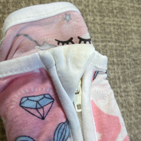 Little Sleepies OG Unicorn 🦄 - Picture 4 of 5